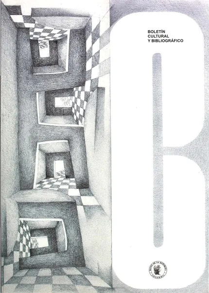 La recepción de Goethe en Colombia entre dos centenarios (1932-1949)
