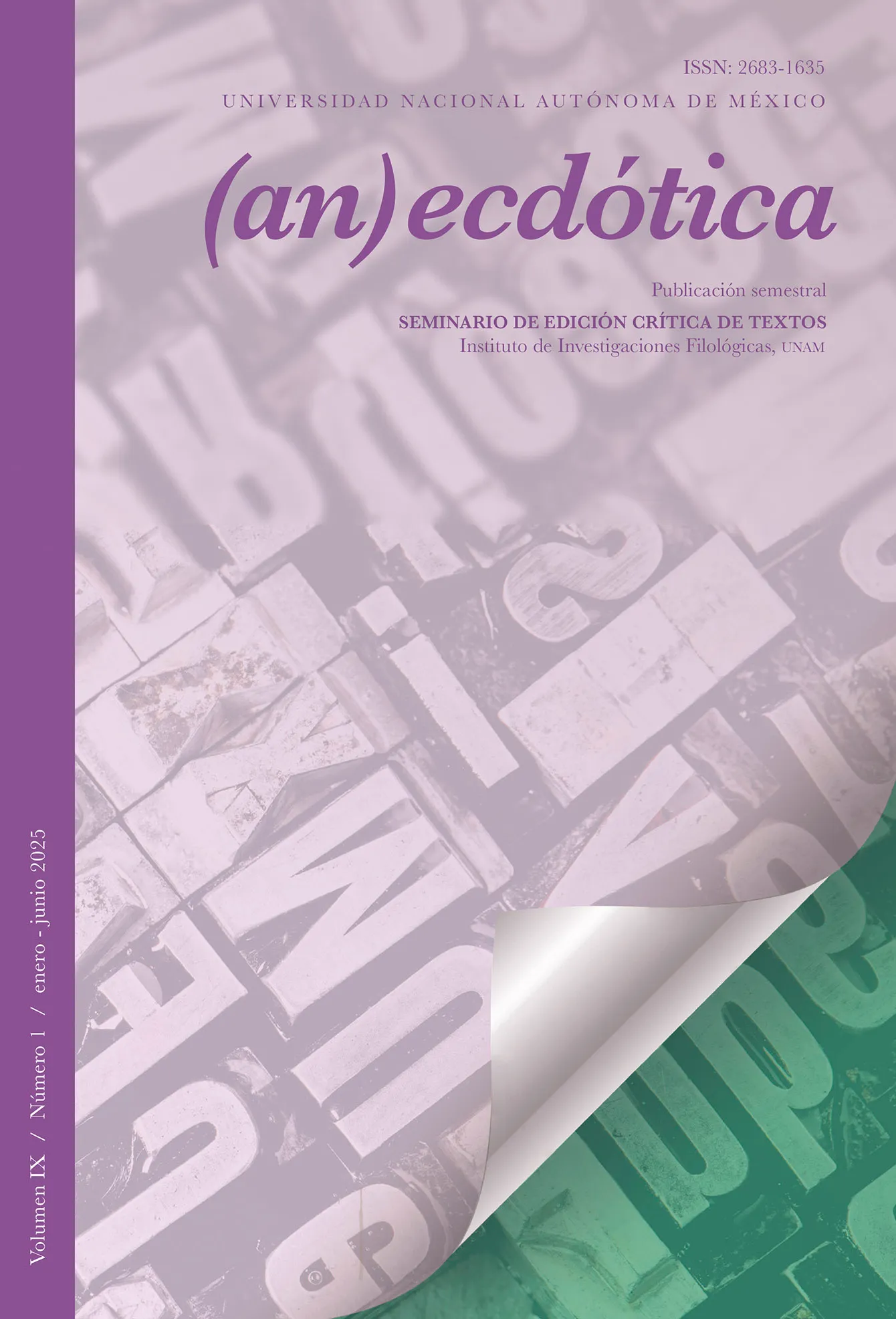 La reedición de las autoras del siglo XIX y la transformación del campo literario. El archivo de Soledad Acosta de Samper
