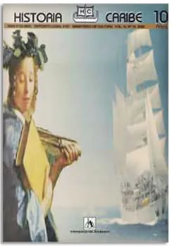 Las representaciones del libro, temas y problemas para una historia de la educación colombiana a mediados del siglo XIX