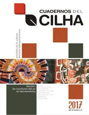 Lectura y escritura hacia la poesía el diario de Rafael Pombo en Nueva York