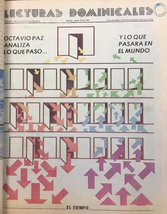 La tejedoras de coronas: una novela total