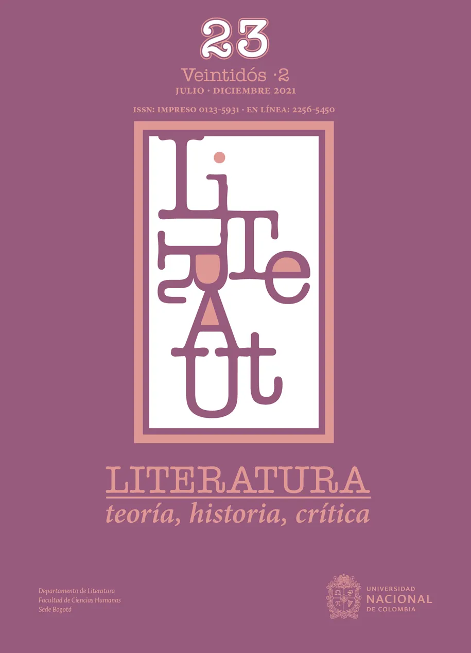 Literatura infantil y juvenil: horizontes de producción y de lectura, un balance latinoamericano