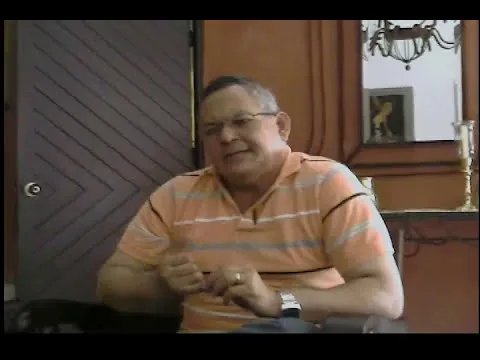 Literatura y cultura