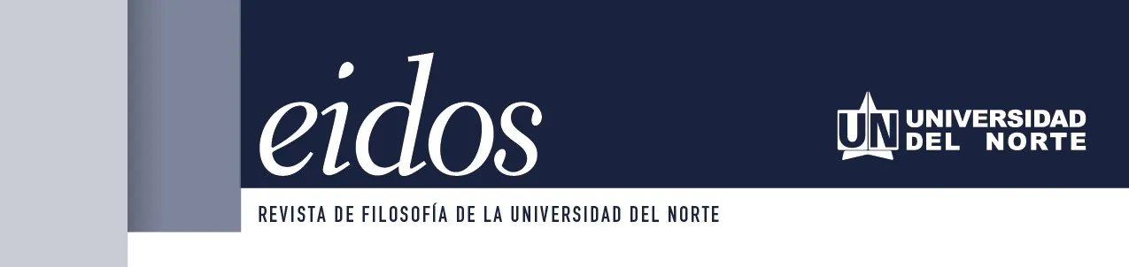 Nuevas fuentes para la interpretación de la obra crítica de Rafael Gutiérrez Girardot