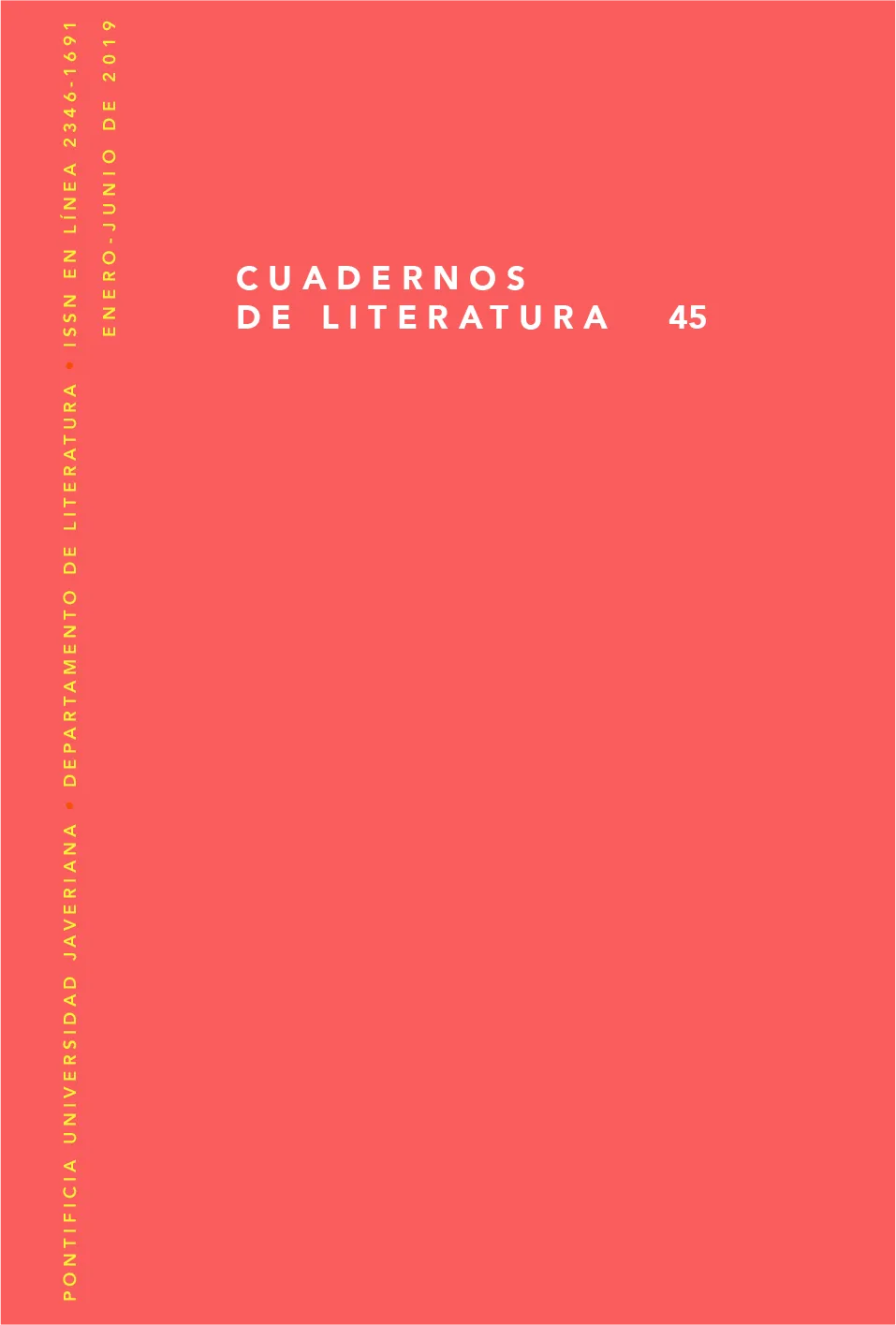Periodismo, novela e imagen en torno a 1880. Soledad Acosta de Samper y su narrativa visual de cortar y pegar