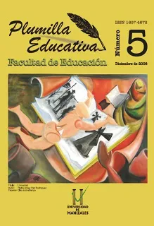 El plot de la literatura: Hacia una educación que rescata al sujeto y su discurso
