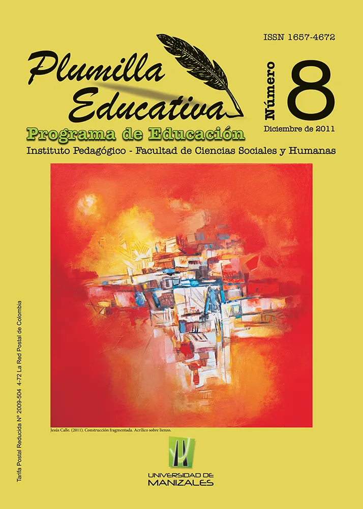 La cultura: Noción y discusión