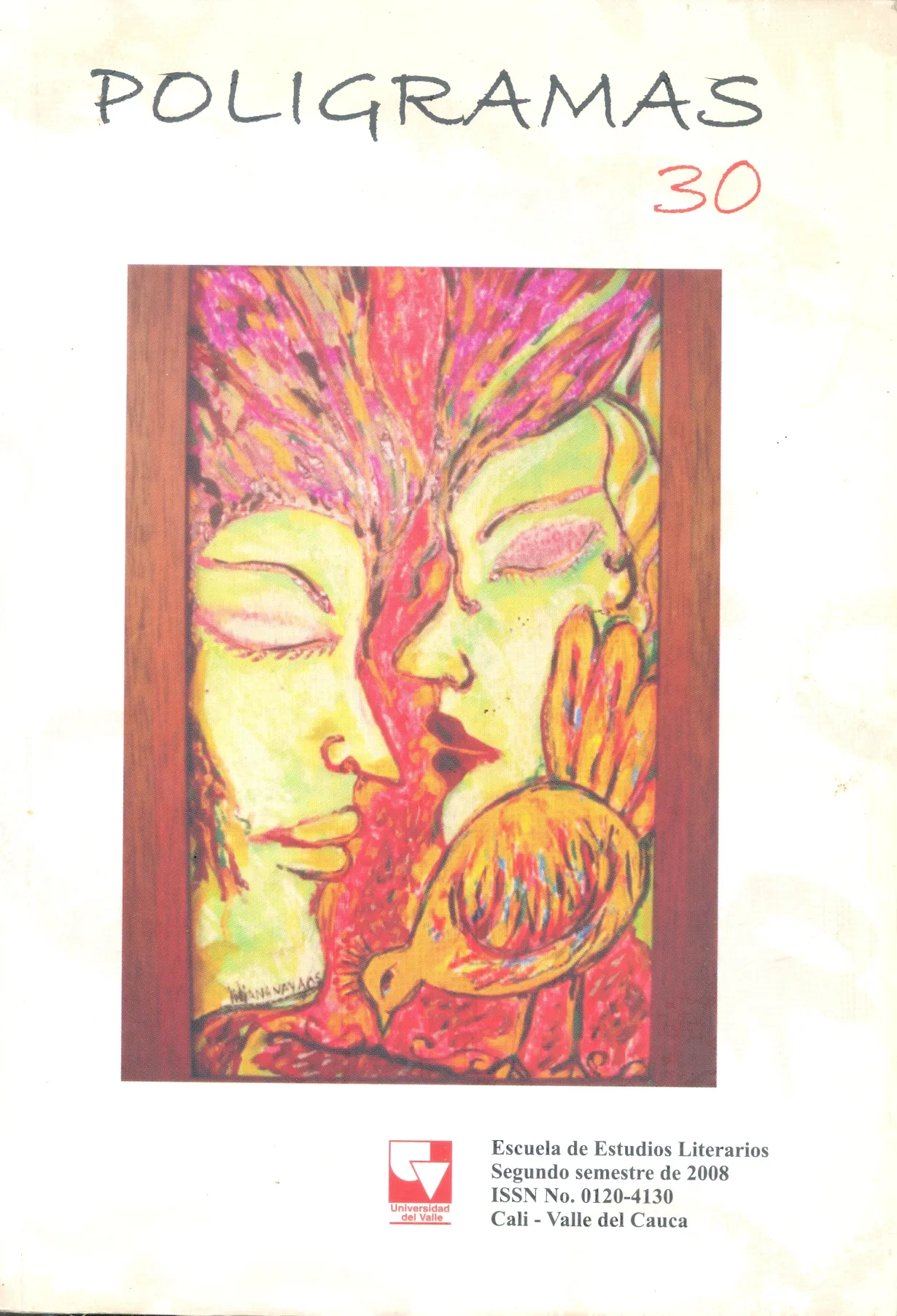 La negritud en la obra de carrasquilla