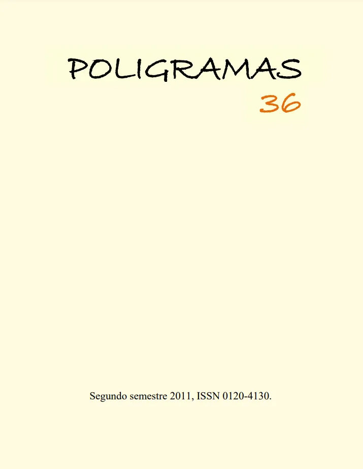Las culturas profundas en la novela latinoamericana. Cinco ensayos filósofo Eduardo Subirats Rüggeberg acerca de las tradiciones vivas de las antiguas culturas andinas, amazónicas, africanas o mesoamericanas en las novelas de Rulfo, Arguedas, Guimaraes, Andrade y Roa Bastos. Mito y Mimesis
