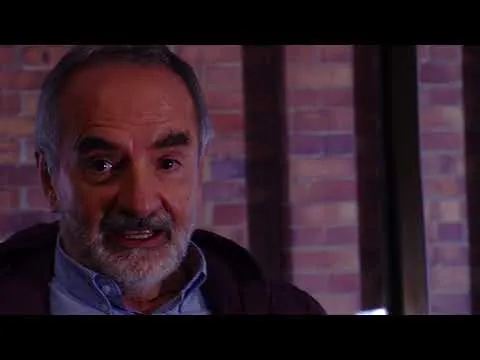 Revista Letras Nacionales