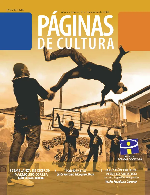 Teatro precolombino: El ritual y la ceremonia