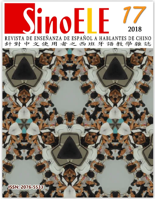 Simón Bolívar en la novela colombiana contemporánea