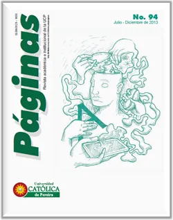 Rosas de Francia: Las huellas iniciales de la literatura en pereira