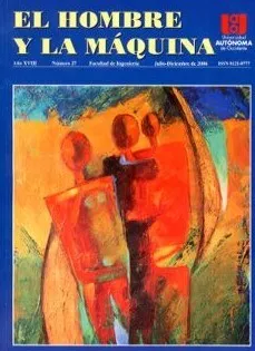 Problemática de Dios y la Religiosidad en la obra de Rulfo