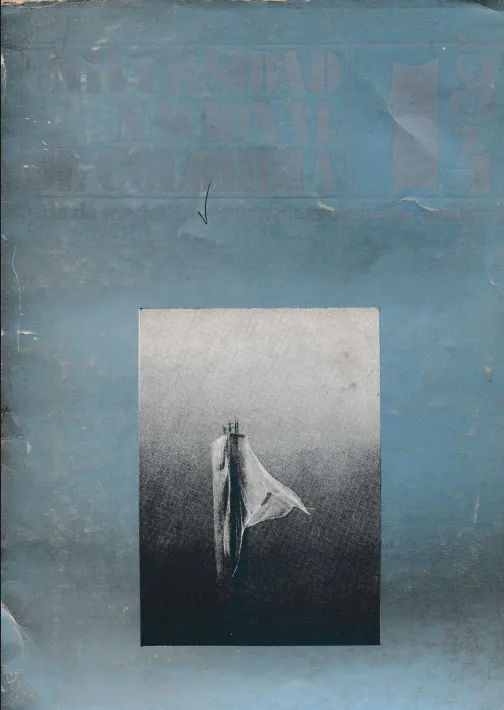 Función de las interpolaciones en "Pedro Páramo" de Juan Rulfo