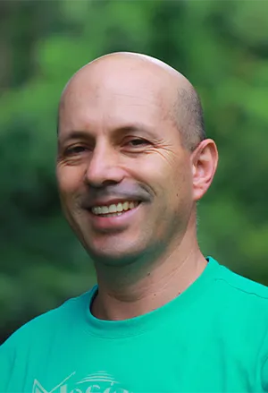 Rigoberto Gil Montoya