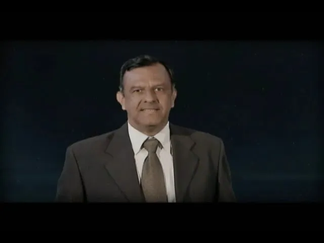 U de A - La Fuerza de los Argumentos - Juventud, virtualidad y contestación (2013)