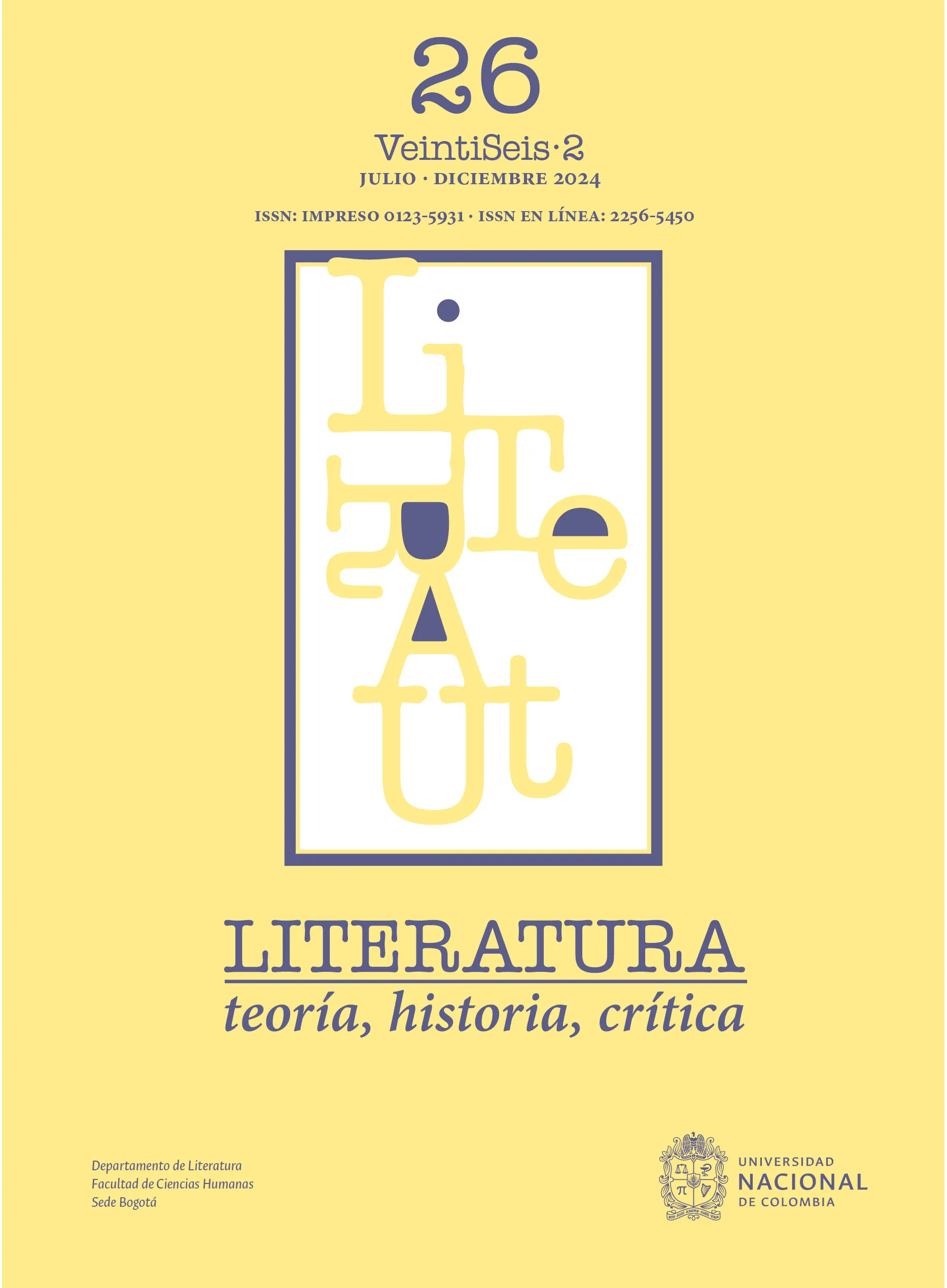 Una lectora de El Quijote en América