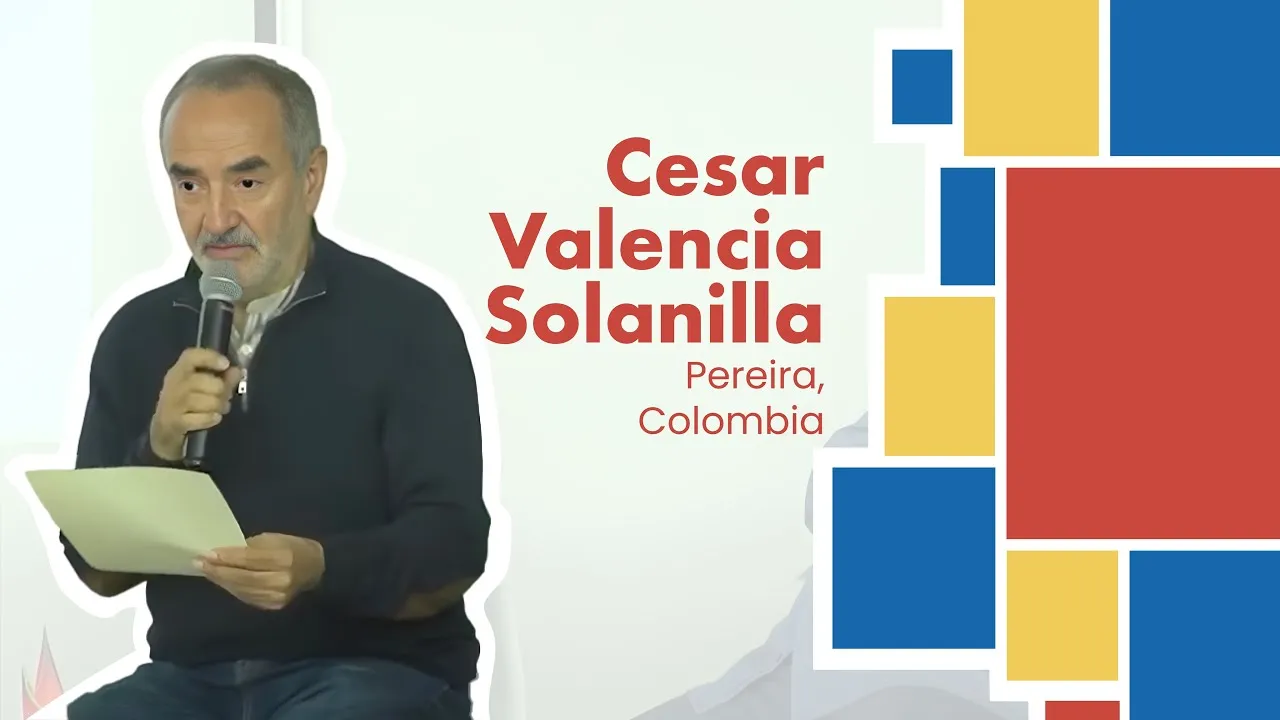 XIII SIJI 8.3.1 | Aproximaciones a la noción de literatura precolombina, amerindia y memoria.