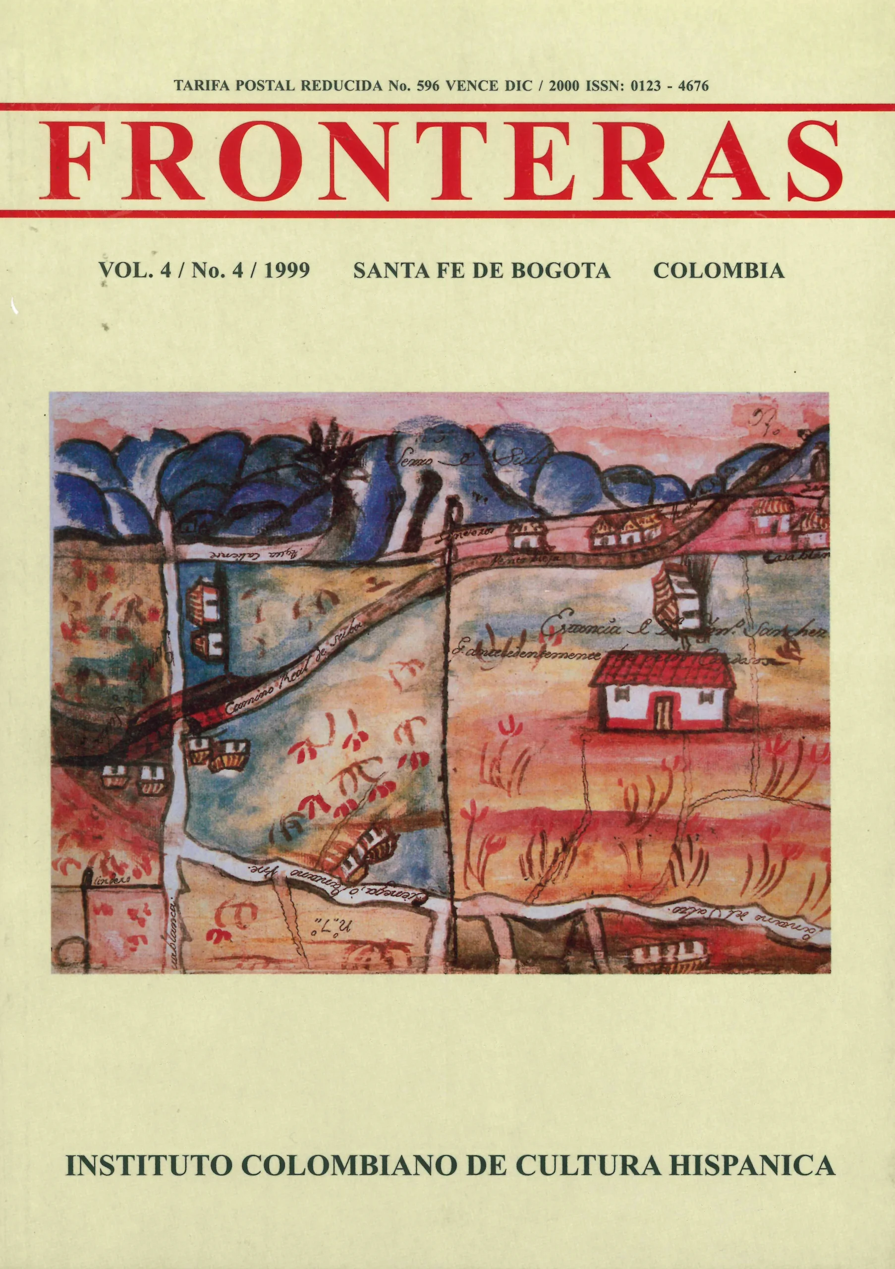 Historia del no viaje: "desde la patria, al cielo" de Antonio de Trueba