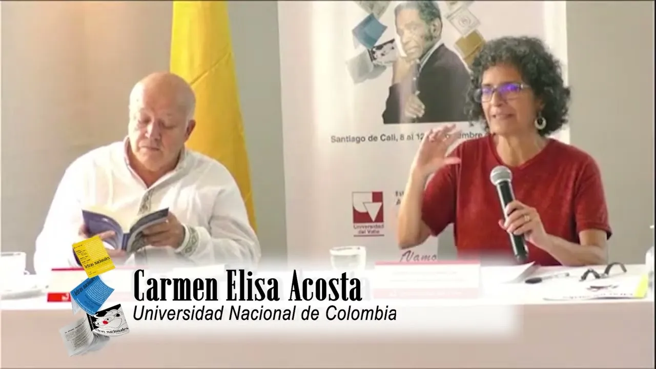 ¿La nación contra los límites de la nación?