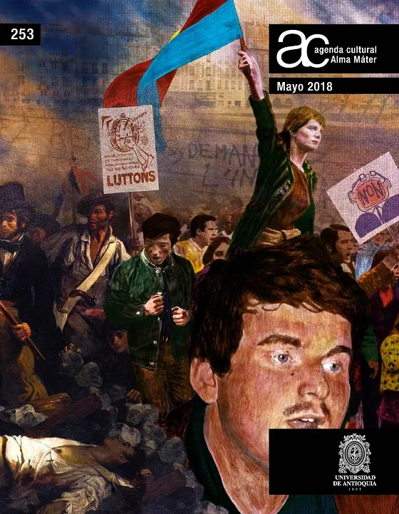 Suite (Sesentaiocho) 2