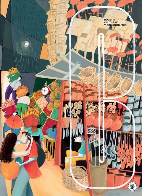 Jorge Zalamea Borda de errancias, testimonios y valores estéticos permantentes