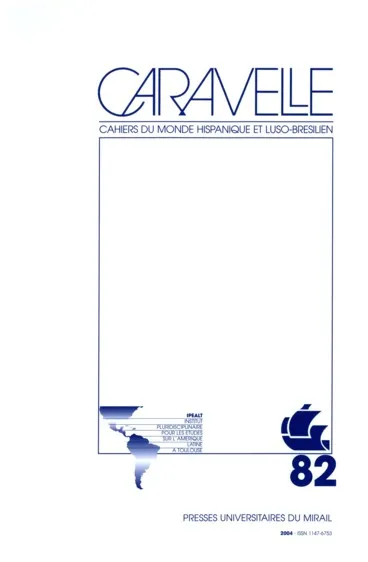 La Narrativa de Marvel Moreno: el poder y la palabra