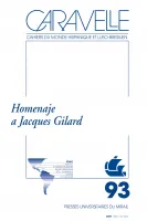 El dibujo: espacio sin tiempo, tiempo sin espacio