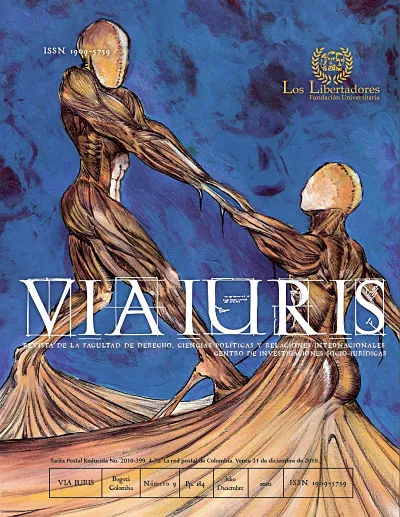 Rosa Von Praunheim y las políticas de inclusión ciudadana