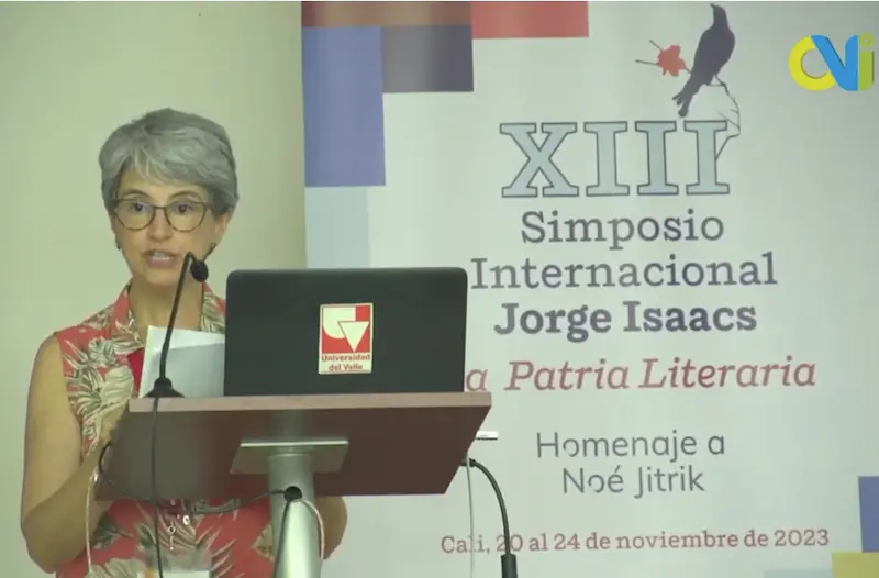 El acceso a la palabra pública. Para historiar la producción de las narradoras colombianas