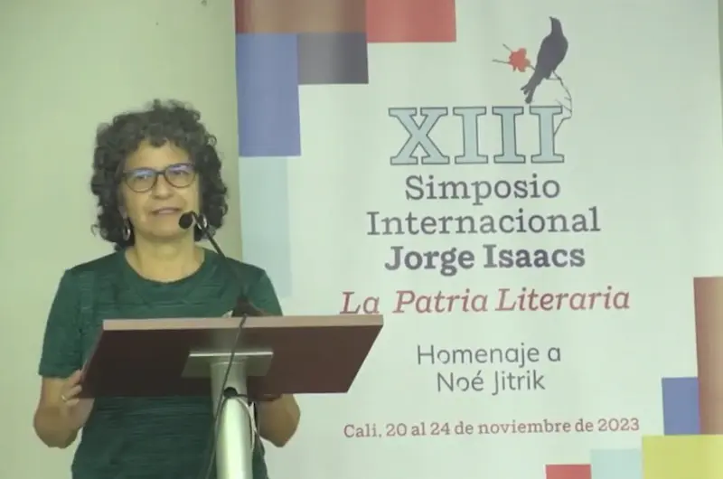 Archivos y palimpsestos: preguntas historiográficas sobre la narrativa colombiana