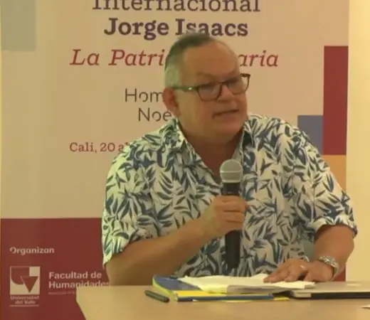 De José Fernández Madrid al premio nobel: hacia una historia de la literatura del Caribe colombiano