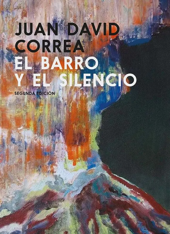 el-barro-y-el-silencio-2-ED-PORTADAbja-min