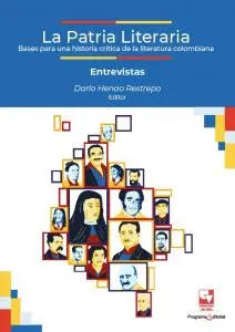 La Patria Literaria