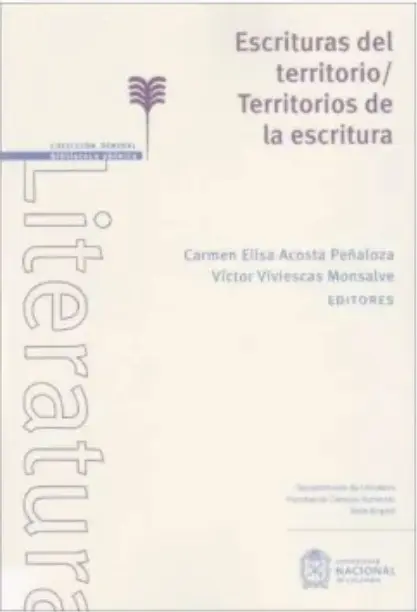 escrituras del territorio_territorios de la escritura