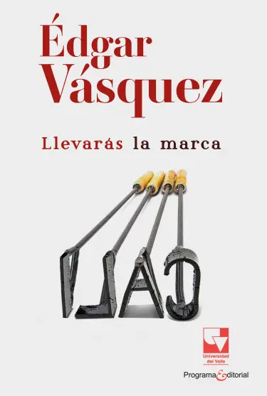 llevaras la marca