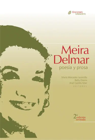 meira del mar poesia y prosa